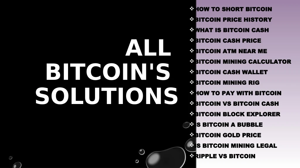 how to short bitcoin how to short bitcoin bitcoin