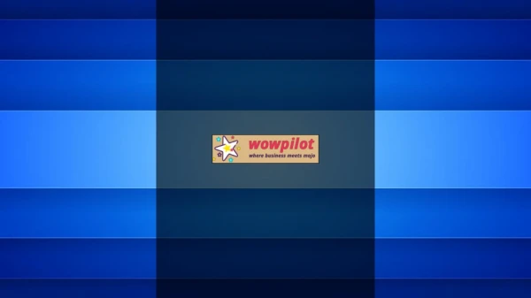 Top Business Listing Websites in USA l WowPilot
