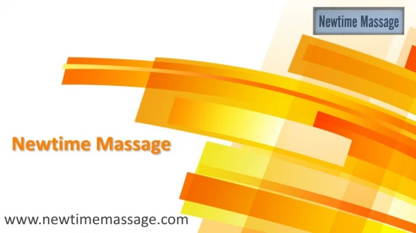 Best Asian Massage in Santa Rosa