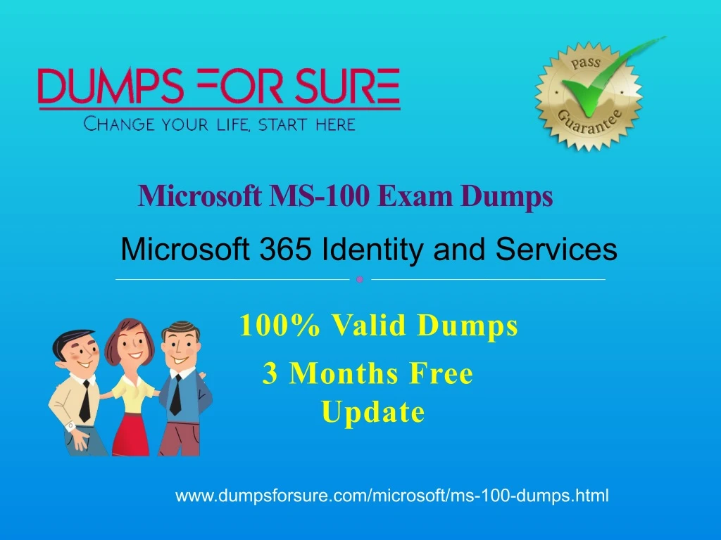 microsoft ms 100 exam dumps