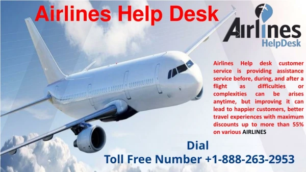 Airlines help desk for Lisbon and Oslo Norway travel destinations