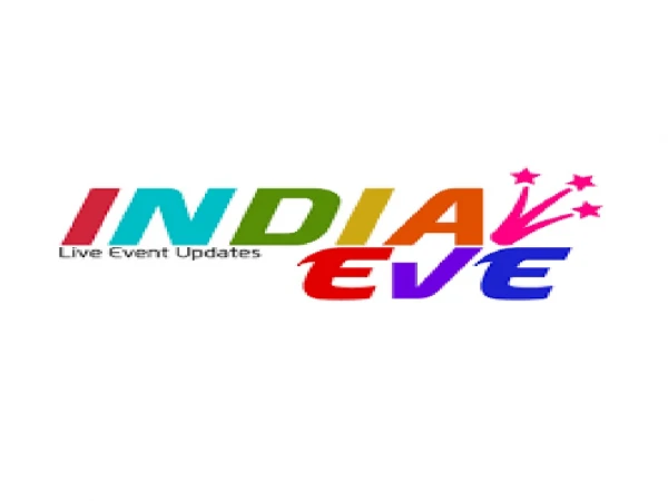 India events