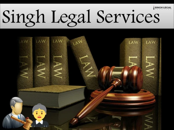 Legal Aid Ottawa | Need of Criminal Injuries Compensation Ottawa |SinghLegalServices