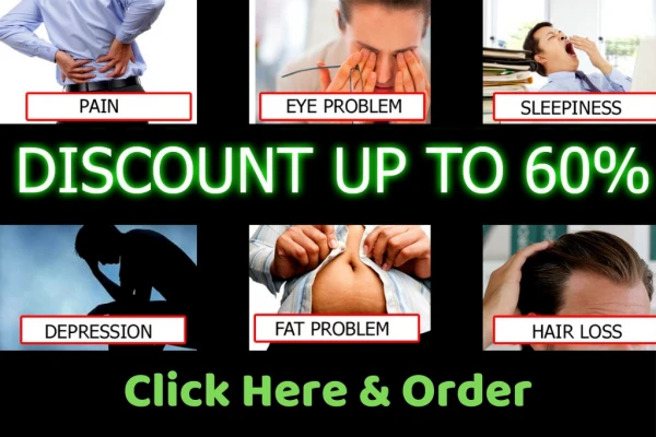 Best online medicine site