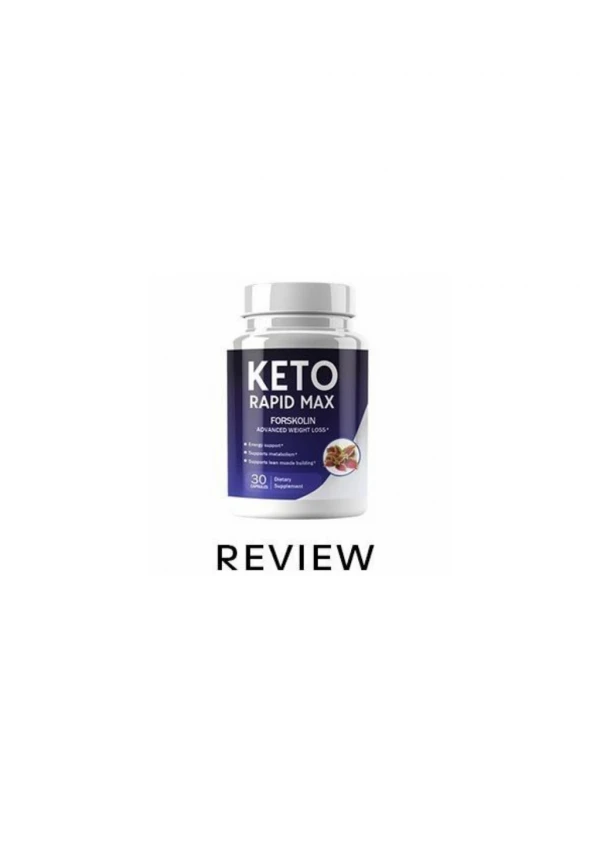Order Now:-https://www.smore.com/msubq-keto-rapid-max-reviews