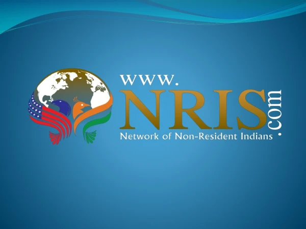 Indian Community Websites in Southdakota