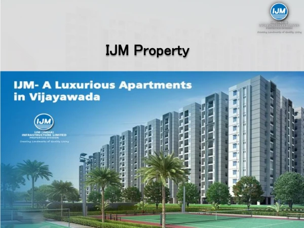 3 BHK Apartments for sale in Guntur | 2 BHK Apartments for sale near Mangalagiri