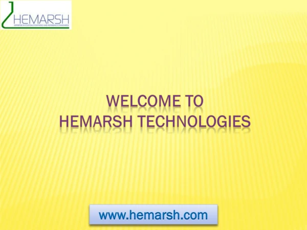 Abiraterone Impurities Manufacturer | Suppliers | Hemarsh Technologies