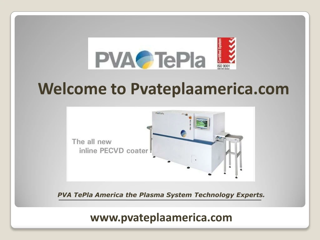 welcome to pvateplaamerica com