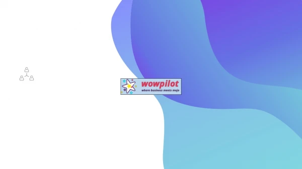 Do Online Reviews Matter in 2019 l WowPilot