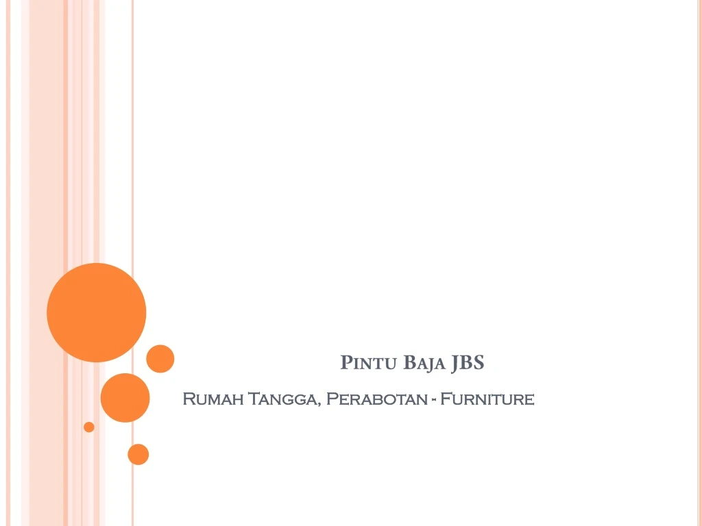 rumah rumah tangga tangga perabotan