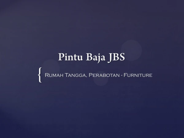 081233888861 (JBS), Jual Kusen Baja Ringan Yogyakarta, Pintu Kawat Baja Yogyakarta, Harga Pintu Plat Yogyakarta,