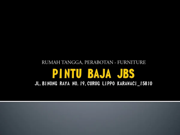 081233888861 (JBS), Pintu Kawat Baja Yogyakarta, Harga Pintu Plat Yogyakarta, Harga Daun Pintu Plat Besi Yogyakarta,