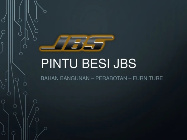 0812 9162 6108 (JBS), Harga Pintu Besi Minimalis Bekasi, Model Pintu Besi Minimalis Bekasi, Pintu Besi Minimalis Terba