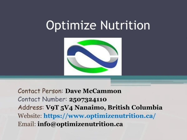 Shop Health Vitamin, Sports Supplements Online Canada