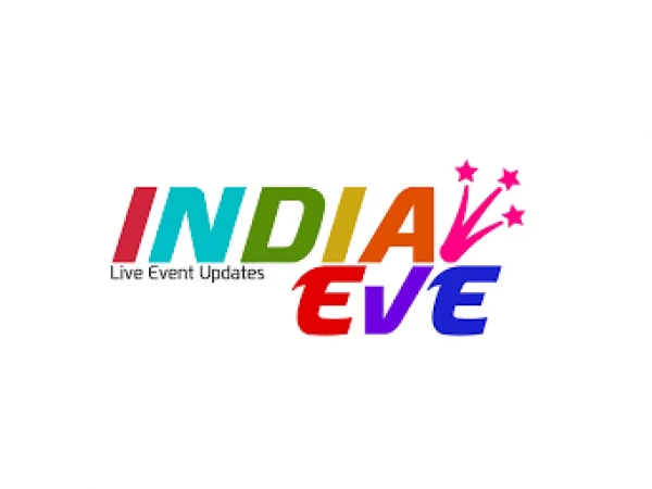 INDIAEVE | Event for all your needs