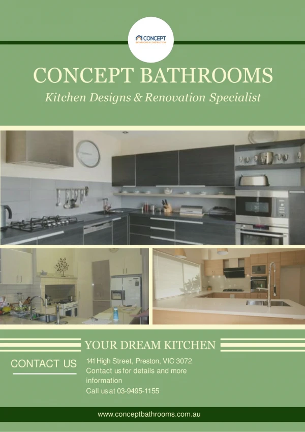 Why Should You Hire A Certified Kitchen Designer While Remodelling Your Kitchen?