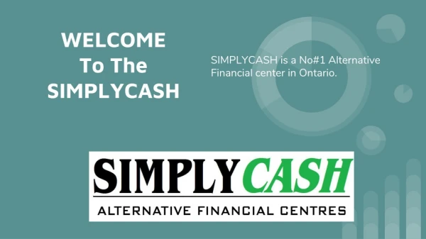 Installment loans Ontario | Cash advance Ontario | Payday loans online