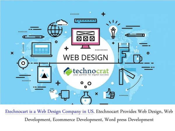 What a Expert Web Designer Must do for Your company