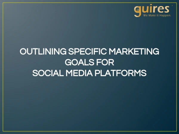 Social Media marketing Agency | Social Media Marketing companies | Social Media Advertising