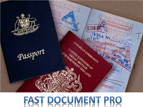 BUY REAL REGISTERED USA PASSPORTS VISA DOCUMENTS & DRIVERS LICENSE