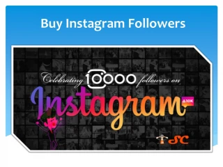buy instagram followers buy instagram followers