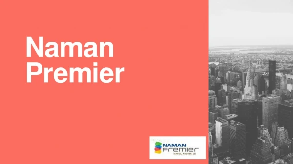 Naman Premier in Andheri East, Mumbai | Call 8130629360