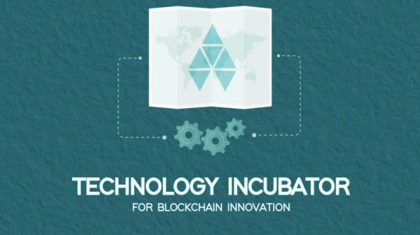 17.oct.25 prague · adel, community incubator for blockchain innovation (e.conomic, v2.0)