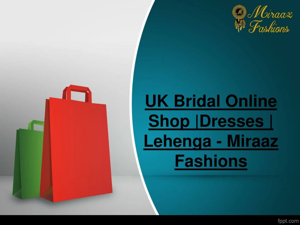 uk bridal online shop dresses lehenga miraaz