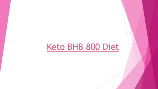 https://www.smore.com/rqg73-keto-bhb-800-diet