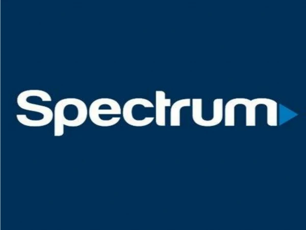 1 855-626-0656 Spectrum Customer Service DVR Troubleshooting Guide