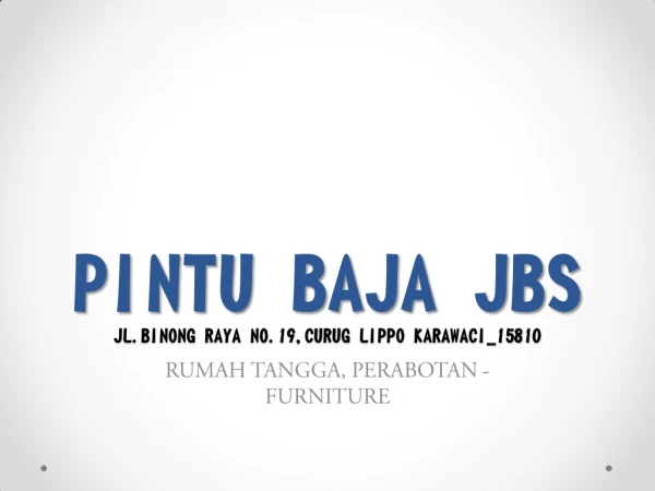 081233888861 (JBS), Harga Pintu Plat Besi Gudang Surabaya, Pintu Garasi Baja Surabaya, Kusen Pintu Dari Baja Ringan Sura