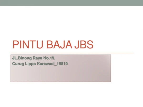 081233888861 (JBS), Kusen Pintu Dari Baja Ringan Surabaya, Detail Pintu Baja Surabaya, Pintu Baja Harga Surabaya,
