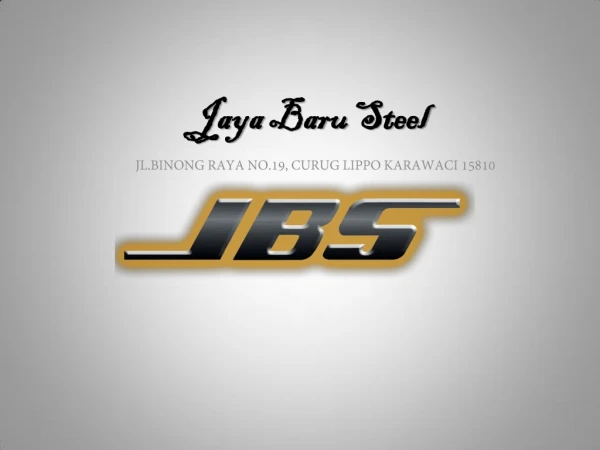 081233888861 (JBS), Detail Pintu Baja Surabaya, Pintu Baja Harga Surabaya, Distributor Pintu Baja Banjar,