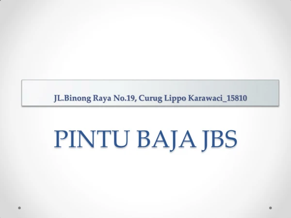 081233888861 (JBS), Pintu Baja Harga Surabaya, Distributor Pintu Baja Banjar, Dimensi Pintu Baja Banjar,