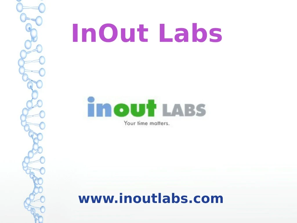 inout labs