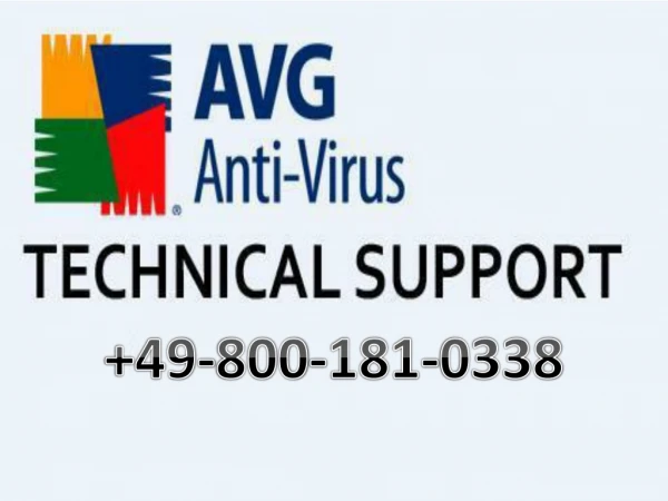 49 800 181 0338