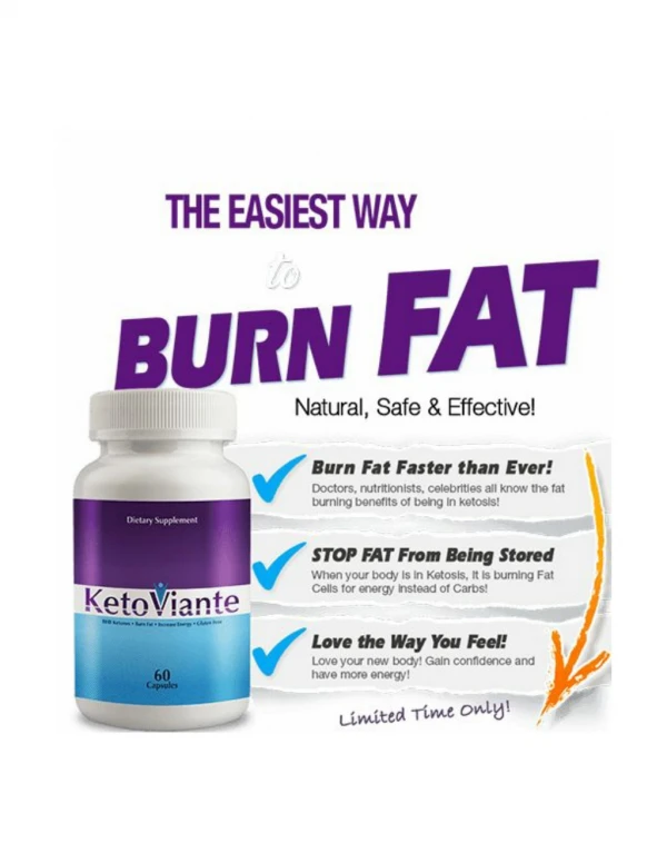 Order Now:-https://www.smore.com/g5cxf-ketoviante