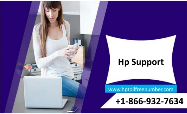 Hp Printer Setup Number 1-866-932-7634 Setup and Installation