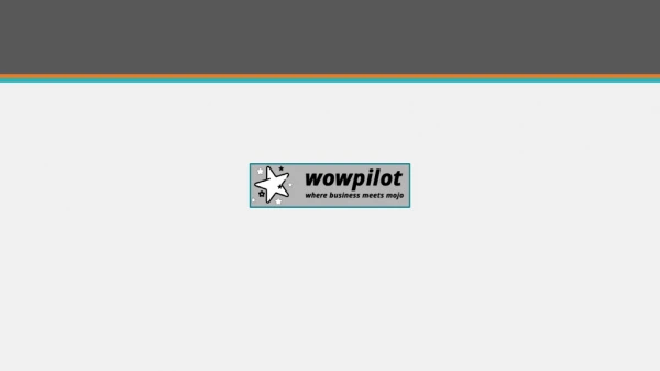 Find The Best Local Listing Sites In The USA l WowPilot