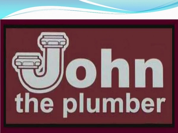 Having problem in your pipe then contact the best plumbing company