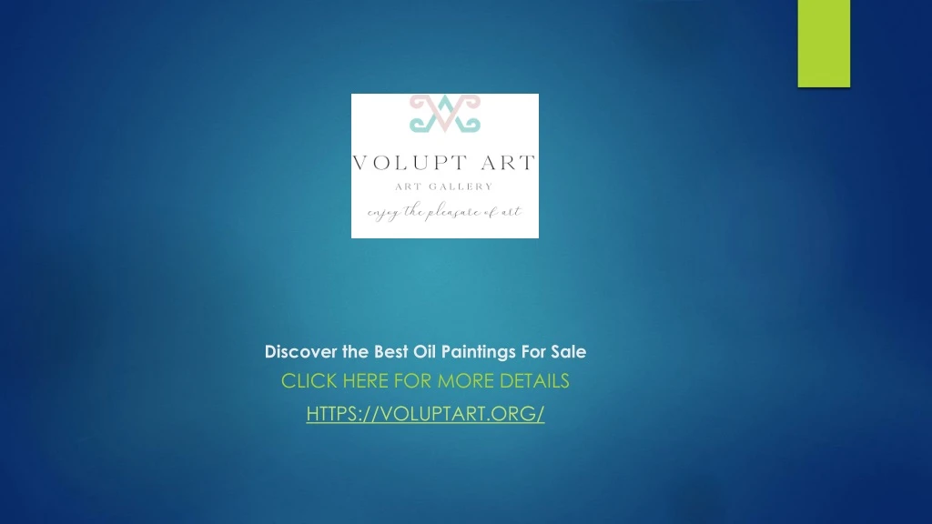 discover the best oil paintings for sale