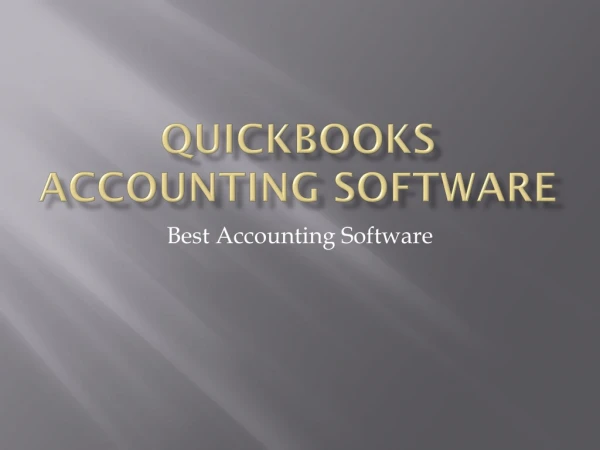 Tech Support Phone Number | QuickBooks Technical Support 1888-323-1555