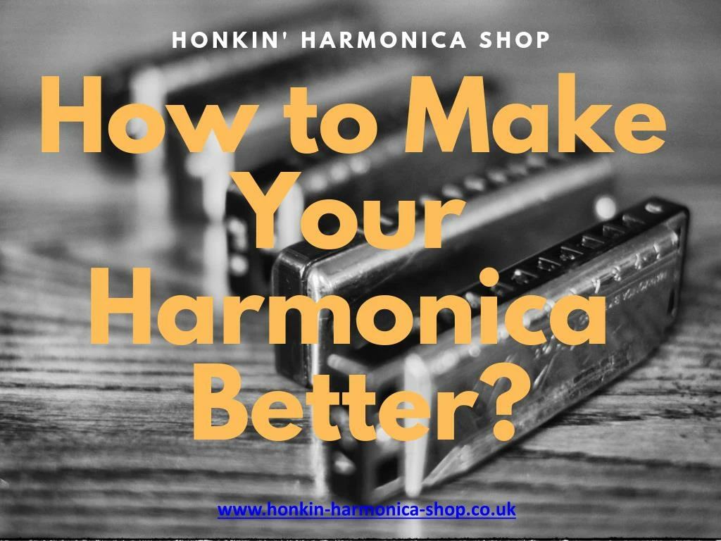 www honkin harmonica shop co uk