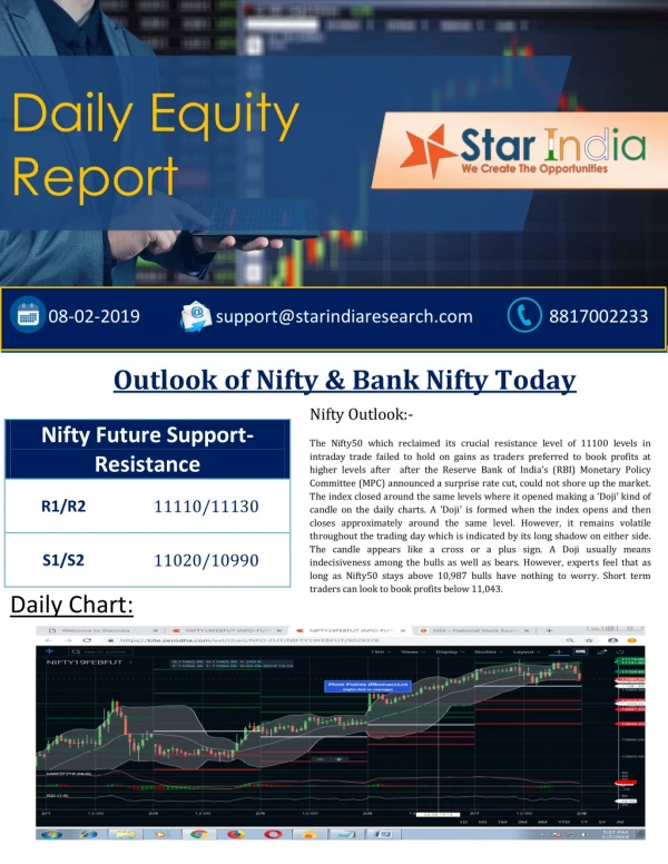 Indian Sare Market Tips, Stocks To Buy, Trading Strategy