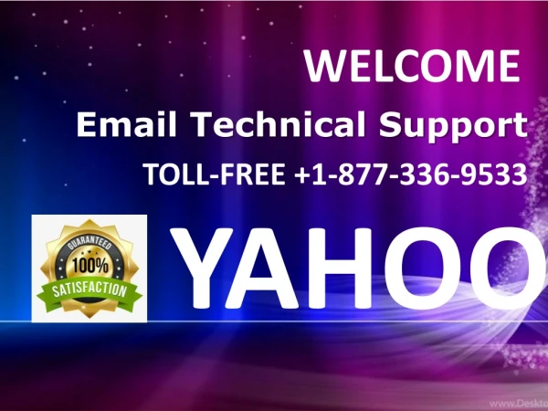 Email Customer helpline number 1-877-336-9533