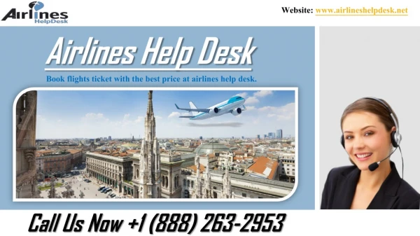 MCO to MXP: Book Flights from Orlando to Milan – Airlines Help Desk
