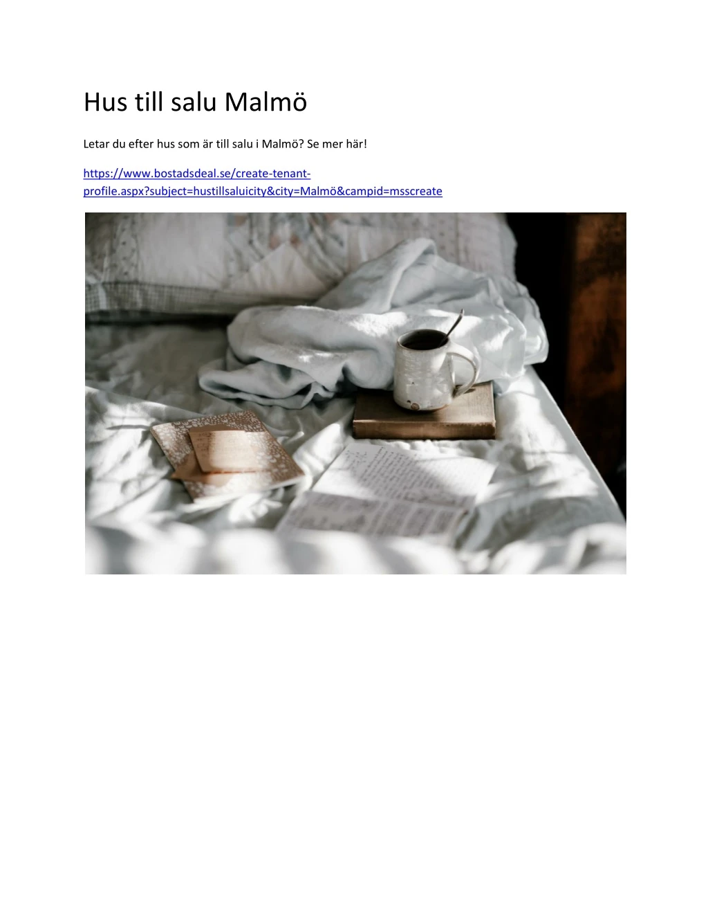 Till (film) visual data 3