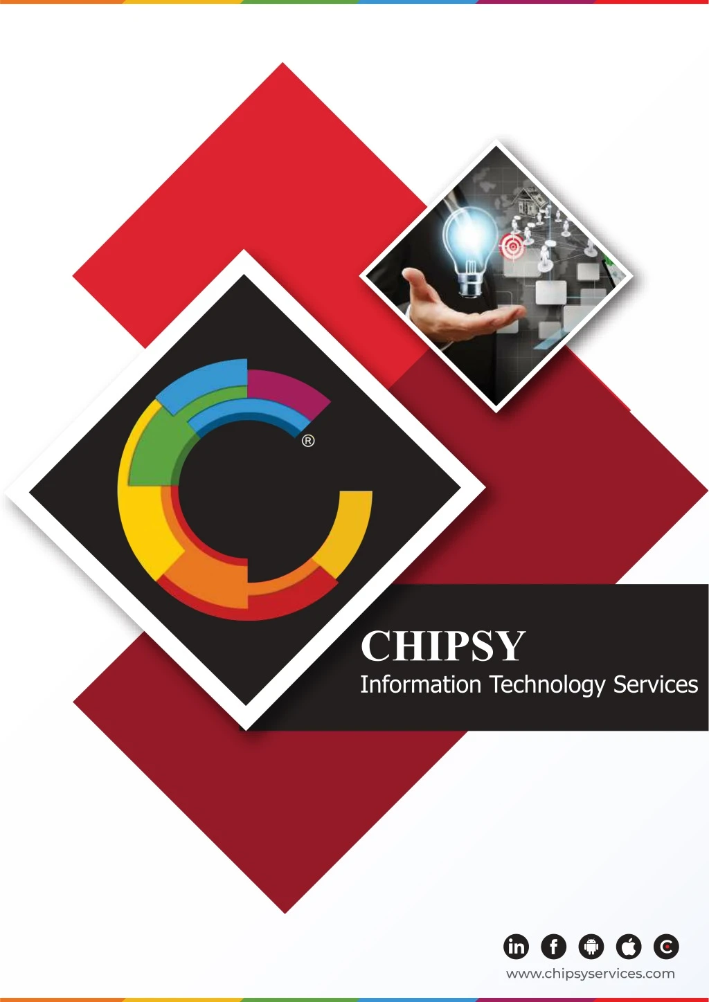 chipsy information technology services