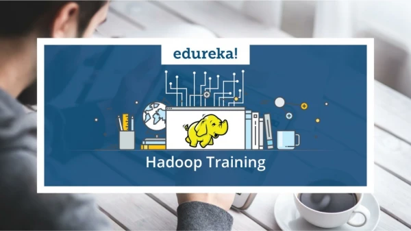 Hadoop Training For Beginners | Hadoop Tutorial | Big Data Training |Edureka